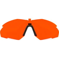 Revision Stingerhawk Replacement Laser Lens FT-2