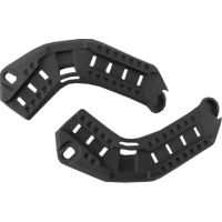 Revision Viper Interlocking Long Rail
