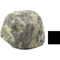 Galvion Viper Helmet Cover A3 Full-Cut