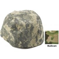 Galvion Viper Precision Fit Helmet Cover