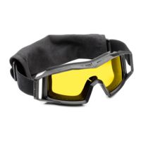 Revision Wolfspider Goggle