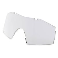 Revision Wolfspider Goggle Replacement Lenses