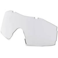 Revision Military Eyewear Wolfspider Replacement Lenses for Revision Wolfspider Goggles