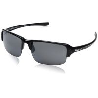 Revo Abyss Sunglasses