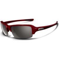 Revo Sunglasses Abyss RE4041