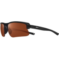 Revo Annika 2 Drive Sunglasses - Women's