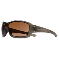 Revo Bearing Sunglasses