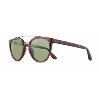 Revo Buzz Progressive Prescription Sunglasses