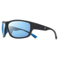 Revo Caper Sunglasses - Men's