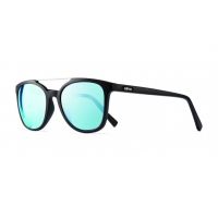 Revo Clayton Progressive Prescription Sunglasses