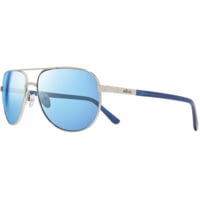 Revo Conrad Sunglasses - Men's