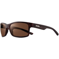 Revo Crawler XL Sunglasses
