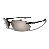 Revo Cut Bank Sun Glasses