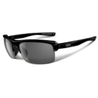 Revo D-Crux S X Sunglasses