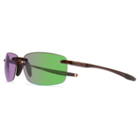 Revo Descend N Progressive Prescription Sunglasses