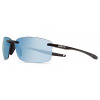 Revo Descend N Sunglasses
