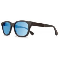 Revo Drake Progressive Prescription Sunglasses