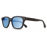 Revo Drake X Jc Sunglasses