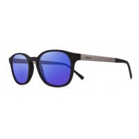 Revo Easton Progressive Prescription Sunglasses