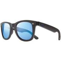 Revo Forge Superflex Sunglasses