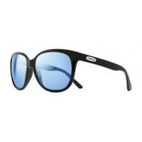 Revo Grand Classic Sunglasses