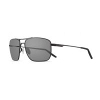 Revo Groundspeed Single Vision Prescription Sunglasses