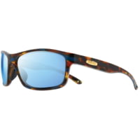 Revo Harness 24K Sunglasses
