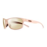 Revo Harness Sunglasses