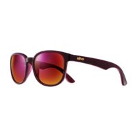 Revo Kash Sunglasses