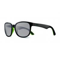Revo Kash Asian Fit Sunglasses - Men's