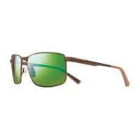 Revo Knox Sunglasses