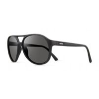 Revo Marx Progressive Prescription Sunglasses