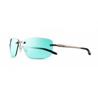 Revo Outlander Sunglasses