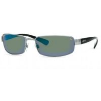 REVO RE3058 Sunglasses with No Line Progressive Rx Prescription Lenses