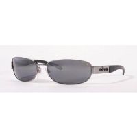 REVO RE3067 Sunglasses with Lined Bifocal Rx Prescription Lenses