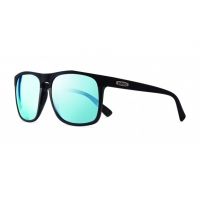 Revo Ryker Progressive Prescription Sunglasses