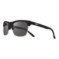Revo Ryland Single Vision Prescription Sunglasses