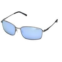 Revo Scout Sunglasses