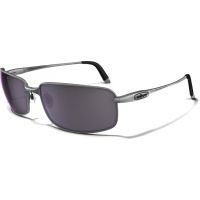 Revo Sunglasses Discern RE3084
