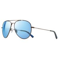 Revo Spark Single Vision Prescription Sunglasses