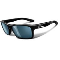 Revo Square Classic Sun-Glasses