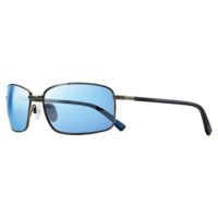 Revo Tate Sunglasses - Unisex