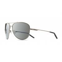 Revo Windspeed II Sunglasses