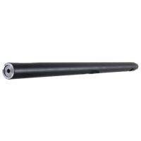 Revolution Stocks Replacement Standard Barrel Ruger 10/22 18 Inch Blued .920 Diameter KSA10051
