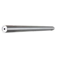 Revolution Stocks Replacement Standard Barrel Ruger 10/22 18 Inch Stainless Steel .920 Diameter KSA10071