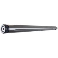 Revolution Stocks Replacement Threaded Fluted Barrel Ruger 10/22 16.5 Inch Stainless Steel .920 Diameter KSA10080