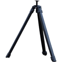 Revolve Ultra Compact Tripod