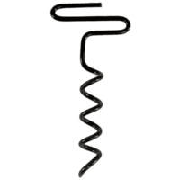 Name