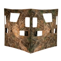 Rhino Blinds Ground Blind