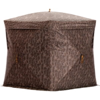 Rhino Blinds R180 Hunting Blind